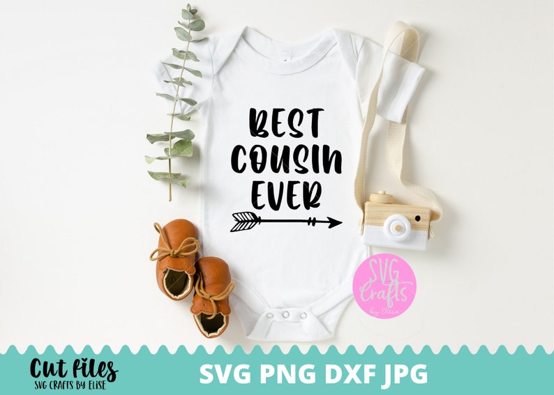 Download Cousin Quote Svg New To The Crew Svg Cousin Bundle Dxf Png Instant Download Cousins Svg Cousin Crew Svg Cousin Svg Cousins Svg Bundle Clip Art Art Collectibles Kromasol Com