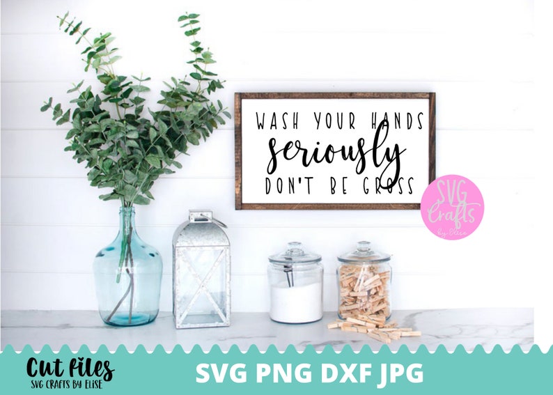 Download Dxf Png Instant Download Bathroom Svg Bundle Bathroom Quote Bundle Restroom Svg Funny Bathroom Svg Bathroom Svg Funny Bathroom Bundle Paper Party Kids Papercraft Deshpandefoundationindia Org