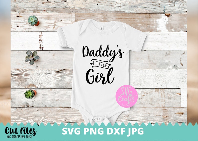 Download Baby Svg Newborn Svg Baby Svg Baby Sayings Svg Newborn Bundle Baby Svg Bundle Dxf Png Instant Download Baby Bundle Baby Quote Bundle Clip Art Art Collectibles Advancedrealty Com