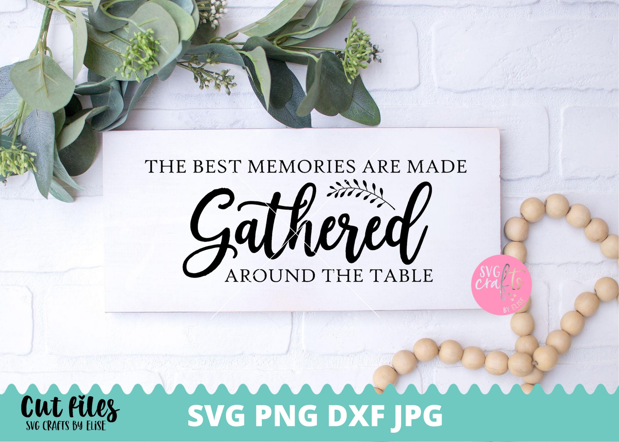 Best memories перевод. Best memories перевод. Good memory группа. Best memories перевод. Memories quotes.