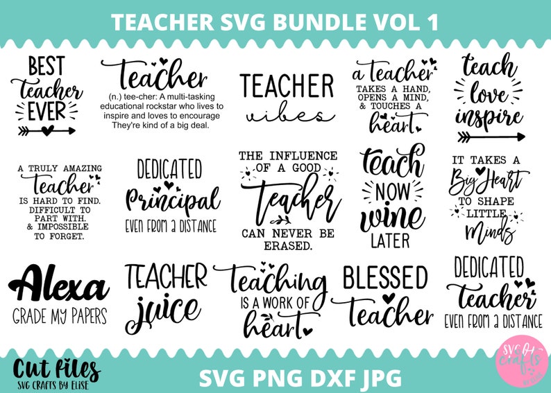Download Png Instant Download Teacher Definition Svg Teacher Svg Teacher Appreciation Svg Teacher Life Svg Dxf Teach Love Inspire Svg Teacher Embellishments Craft Supplies Tools Kromasol Com
