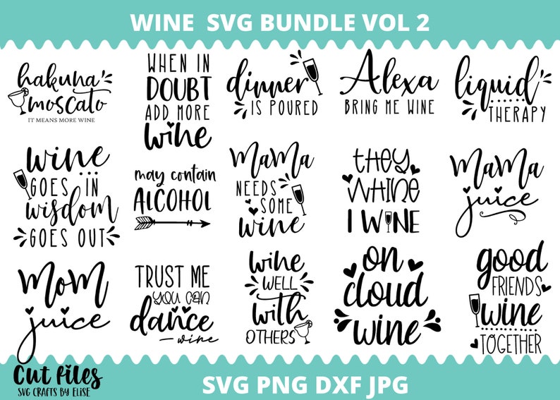 Free Free Mama Juice Svg Free 933 SVG PNG EPS DXF File