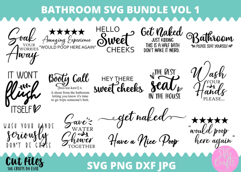 Free Free 222 Sweet Cheeks Svg Free SVG PNG EPS DXF File
