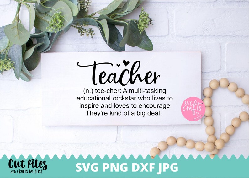 Free Free 337 Teacher Appreciation Teach Love Inspire Svg SVG PNG EPS DXF File