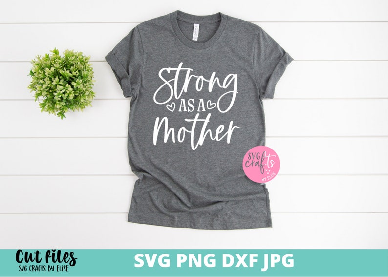 Free Free 315 Tired As A Mother Svg Free SVG PNG EPS DXF File