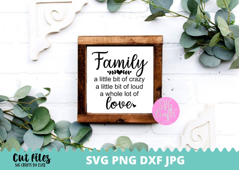 Free Free 338 Family Svg Quotes SVG PNG EPS DXF File