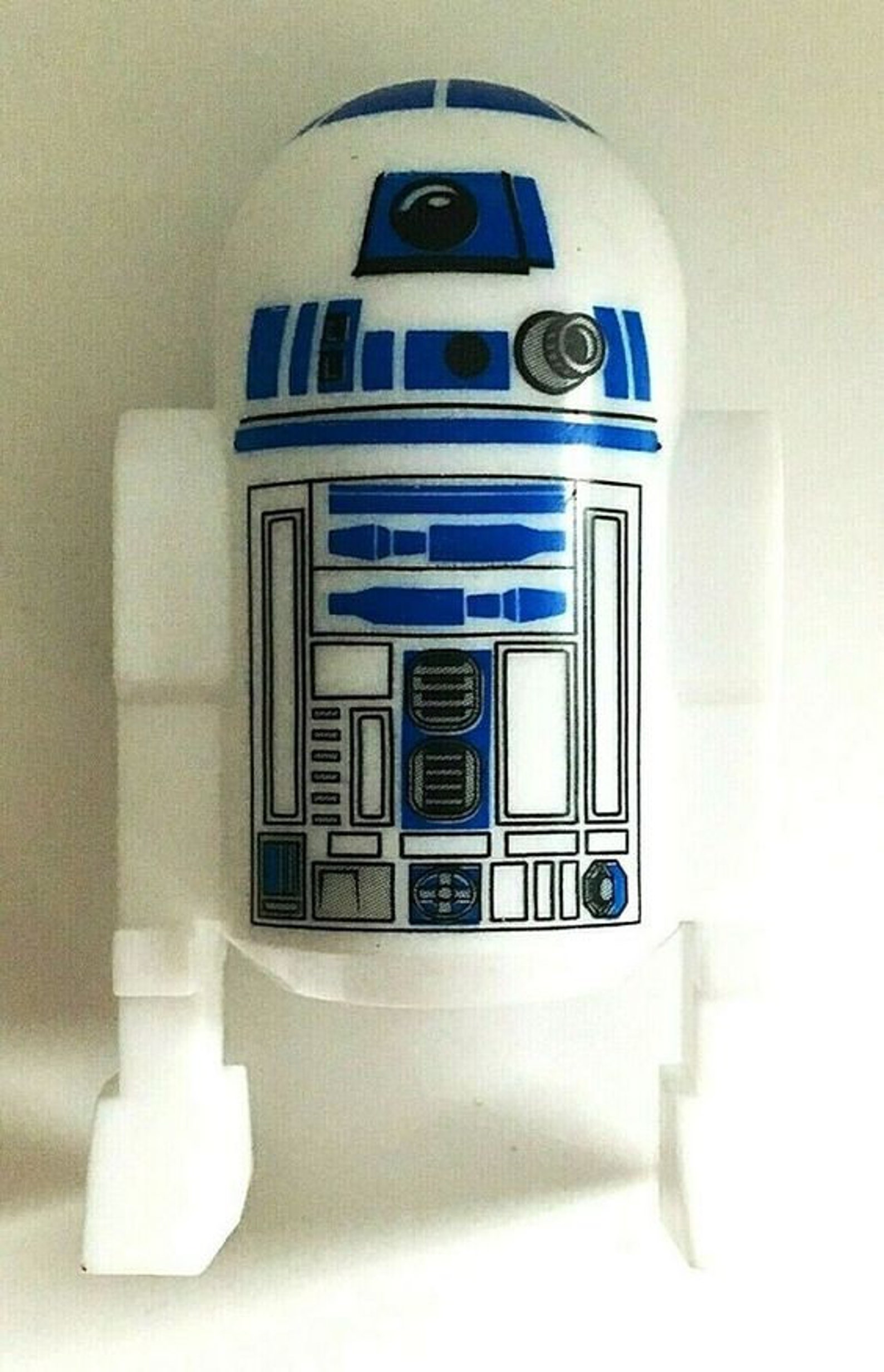 r2d2 stem toy