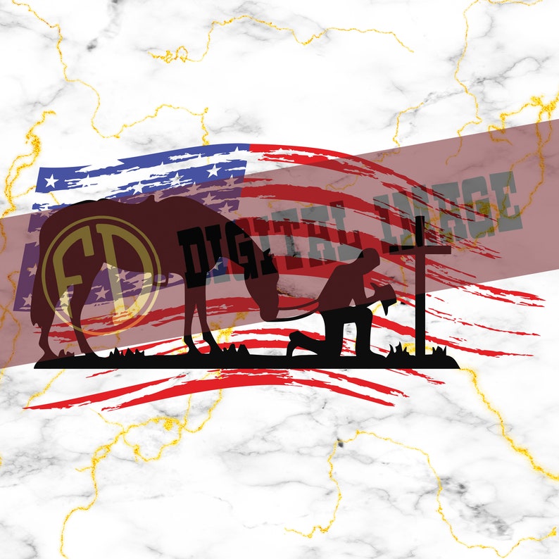 Free Free American Flag Horse Svg 480 SVG PNG EPS DXF File