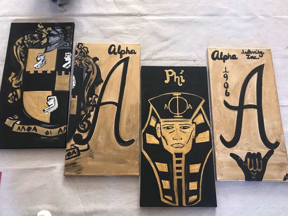 peintre cubiste espagnol 4 lettres