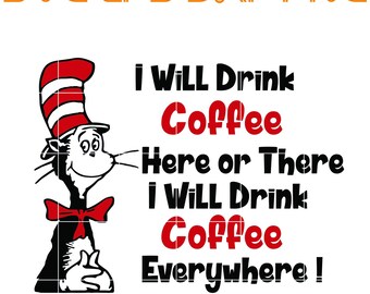 Download Cat In The Hat Belly Svg Etsy PSD Mockup Templates