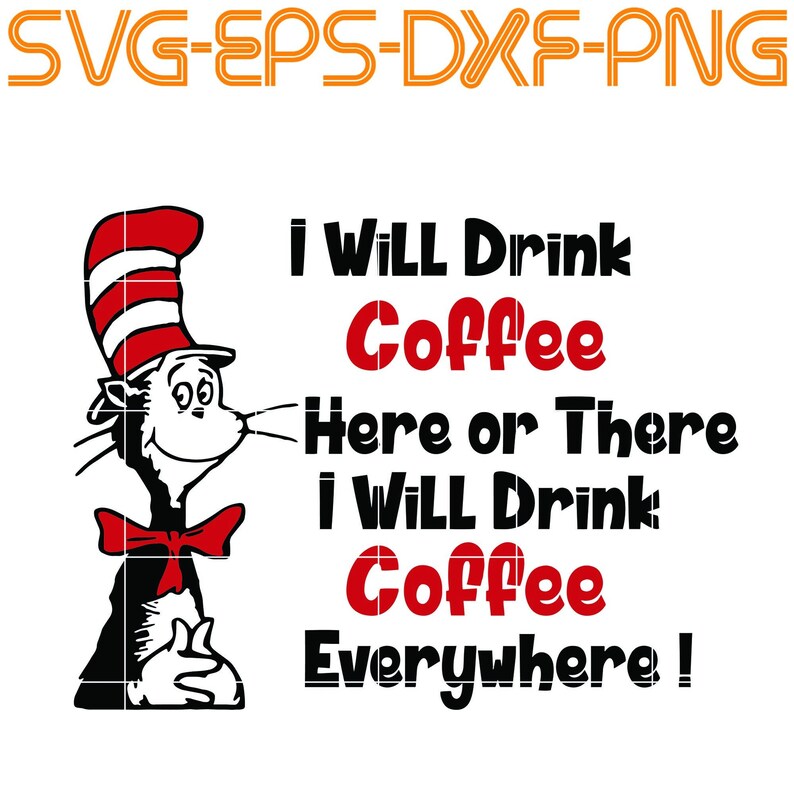 Free Free 84 Grinch Drinking Coffee Svg SVG PNG EPS DXF File