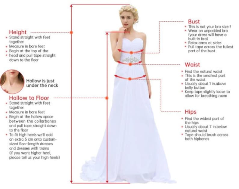 Light Pink Satin Prom Dress/ Graduation Party Dress/ Formal Etsy