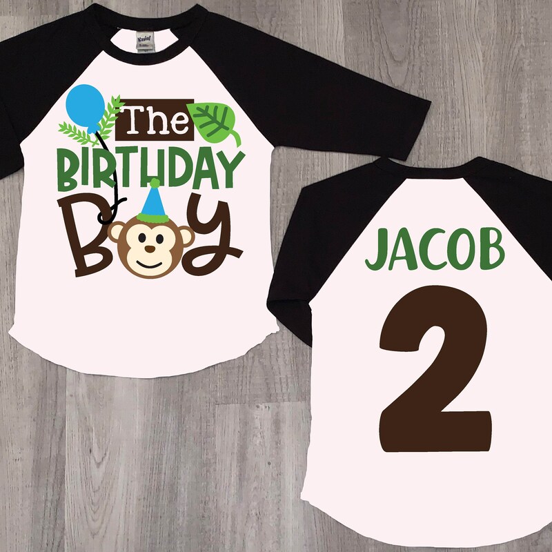 Sock Monkey Theme Etsy sock-monkey-theme-etsy