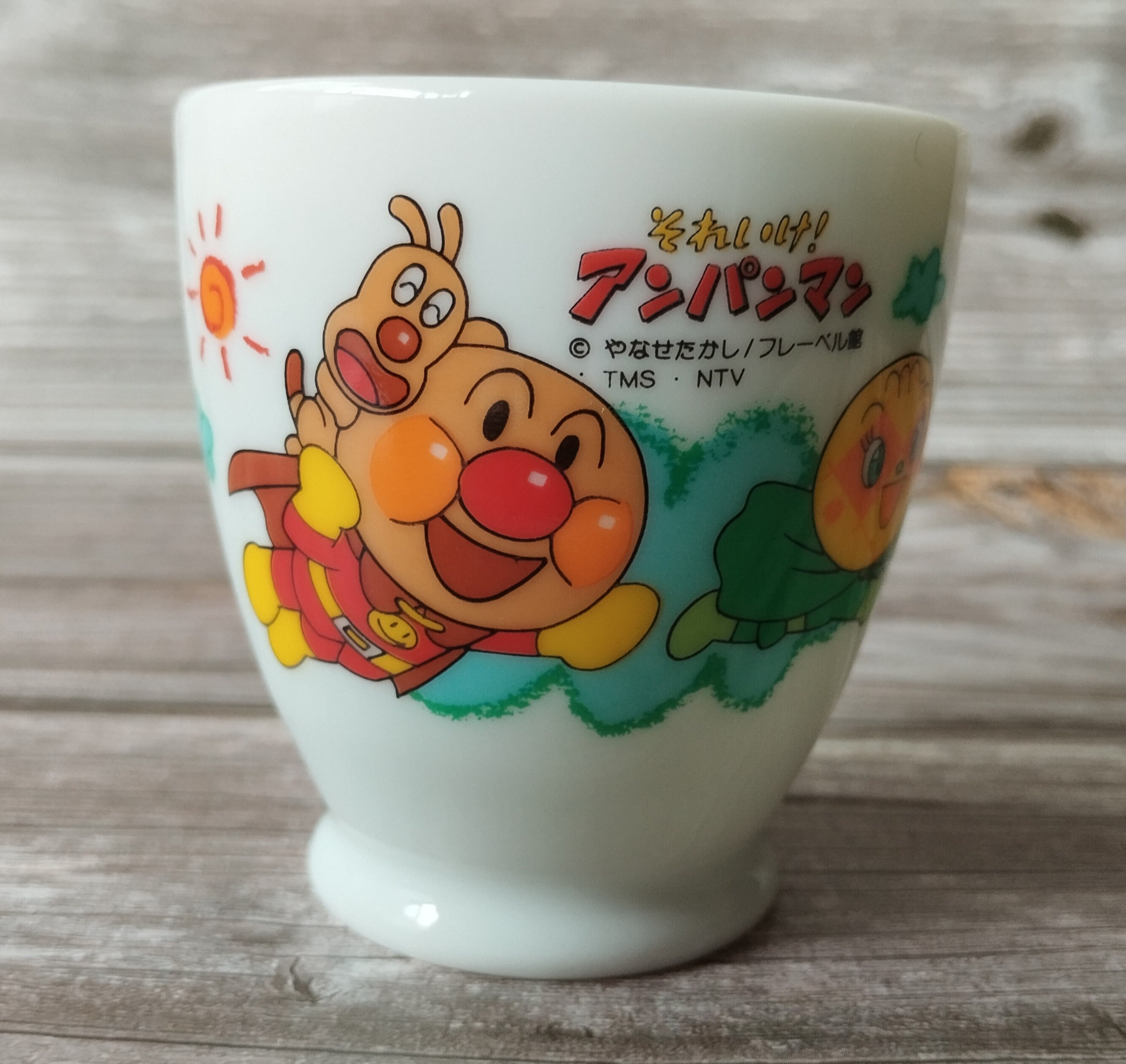 300ML, 4pcs set, bone china cups and mugs ceramic, creative gift espresso  cup, porcelain funny mug coffee, stick figure drawing - AliExpress
