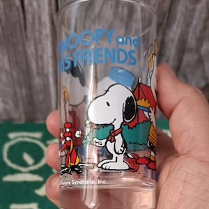 25 oz plastic lids for tumblers 15oz, 20oz & 25oz Tumbler Lids and 25oz Glass Tumbler Lids (Multi Colo   Hailey Brook Designs