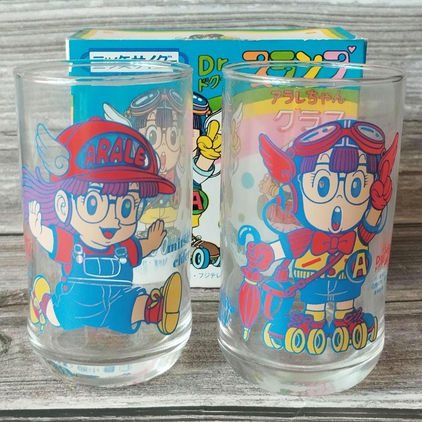 Arale chan - Etsy 日本