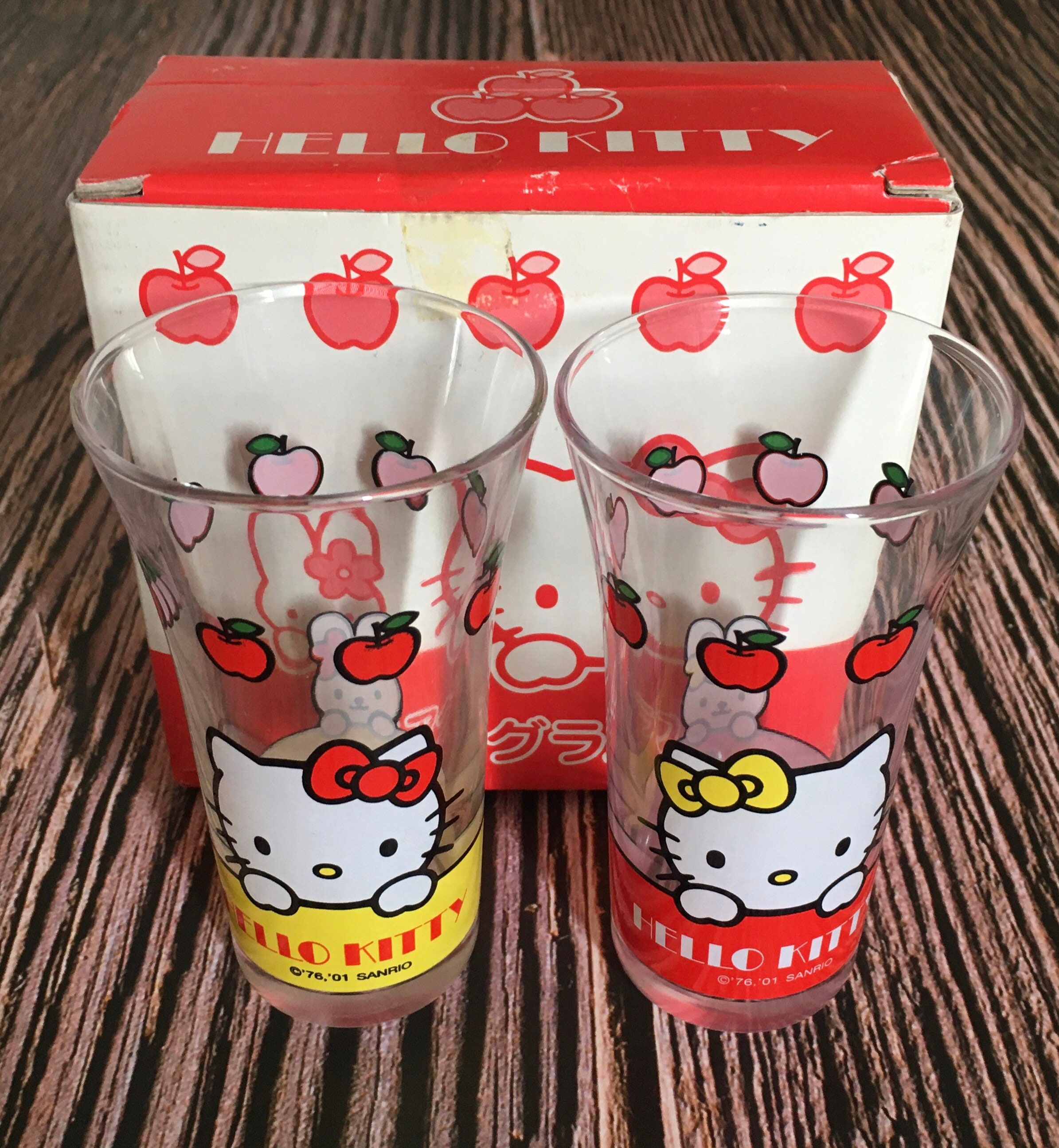 Vintage Patty Jimmy - Etsy