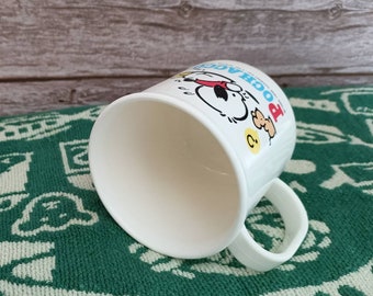 ポチャッコ ポチャッコ サンリオ 90年代 キャラクター ヴィンテージ