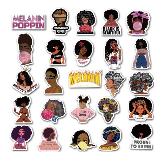 Paper Stickers, Labels &amp; Tags Paper &amp; Party Supplies Laptop Stickers ...