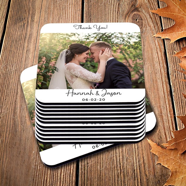 Wedding Favors Bulk of 100 - Etsy