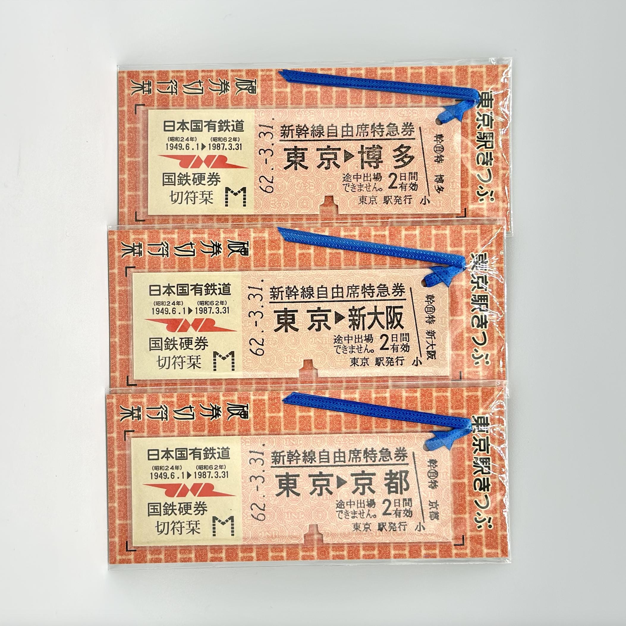 Travelers Factory Kyoto - Etsy