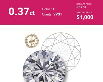 Kunzite 17.94Ct VVS Natural Afghanistan Vivid Pink Precision Pear Cut