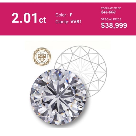 R Color Diamond Gia Diamond Color Chart