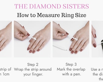 Diamond Ring Etiquette What Finger Do You Wear A Class Ring On How