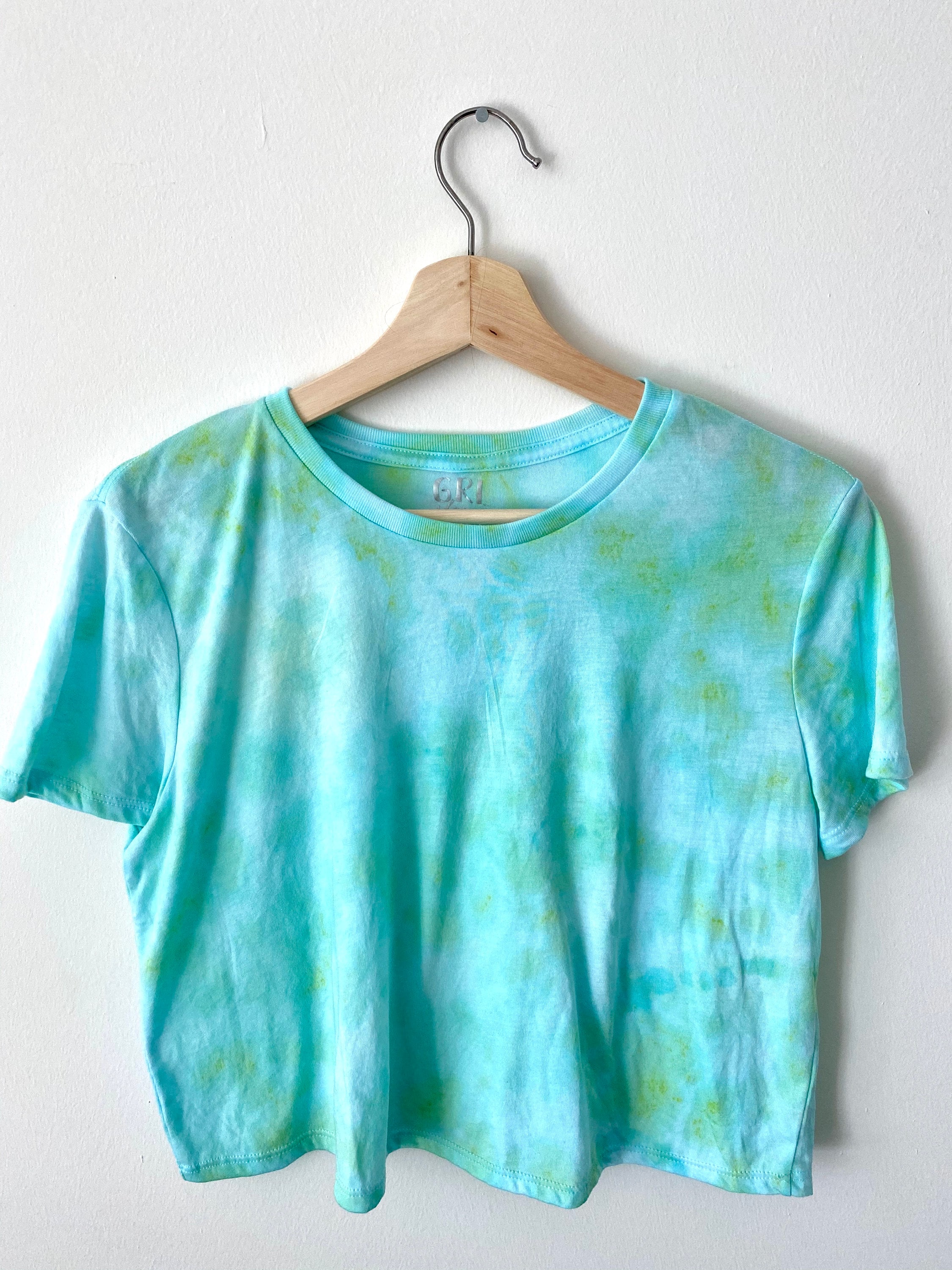 Handmade Women's Shirt Personalized Etsy