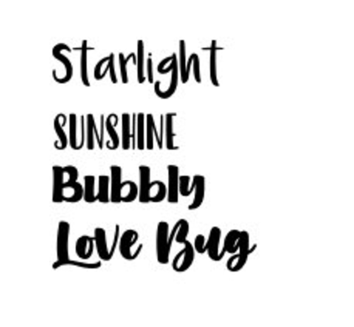 Matching Dog Bandana and Headband Set Red Plaid Dog Bandana Etsy