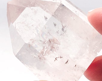 マスターチャネリングクリスタル | 直感力、スピリチュアルな流れ