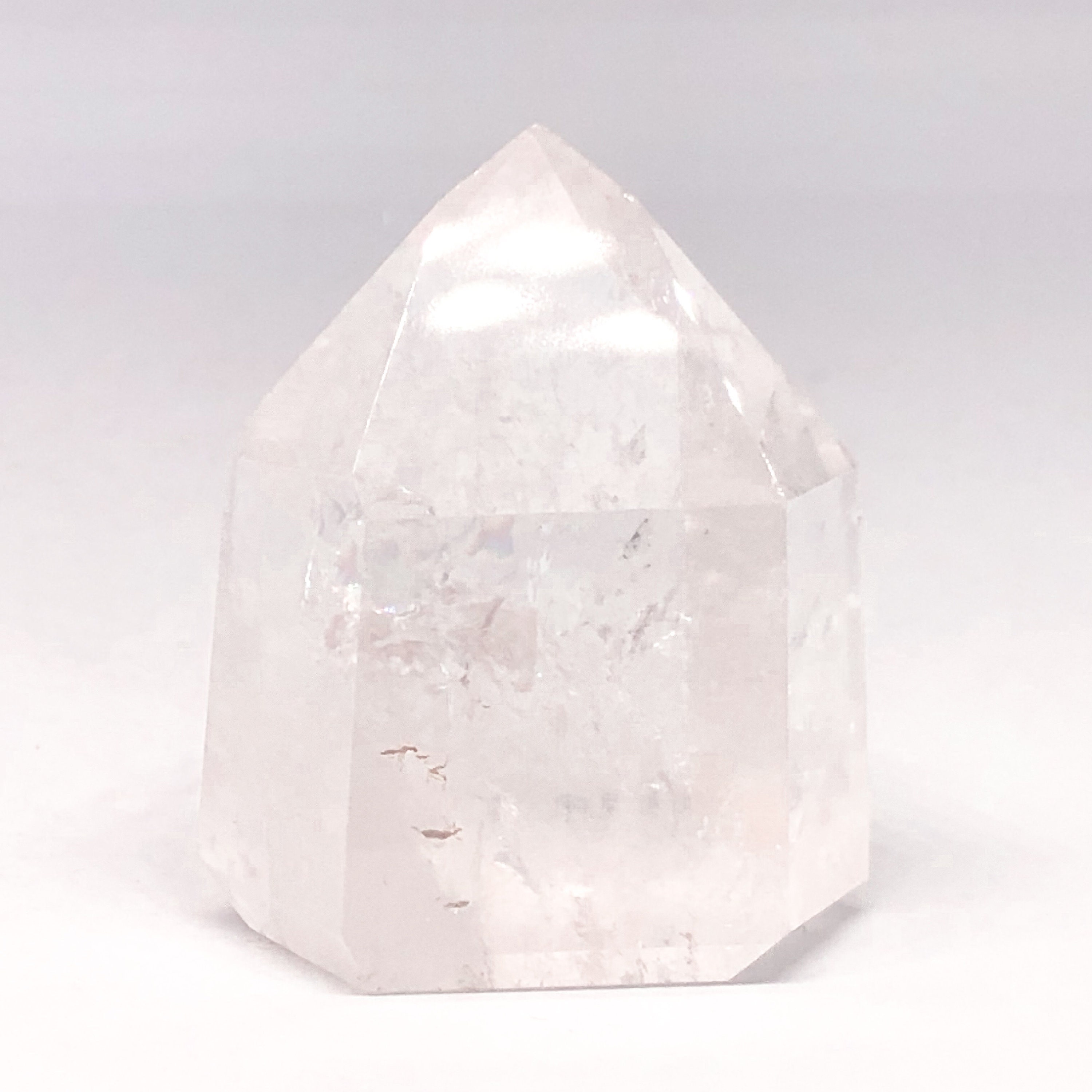 マスタークリスタル【チャネリング水晶】 il_fullxfull.5945167086_bpbp.jpg