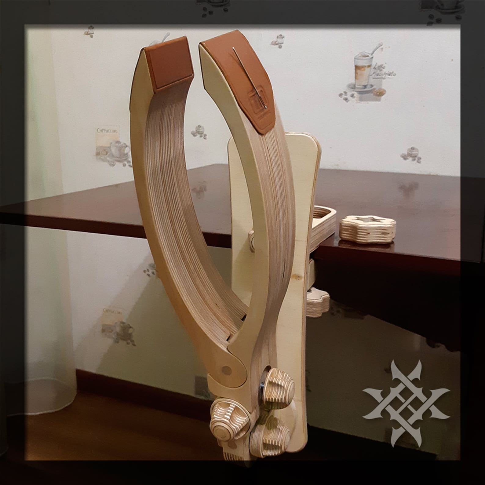 Шорник Для Кожи Купить Спб