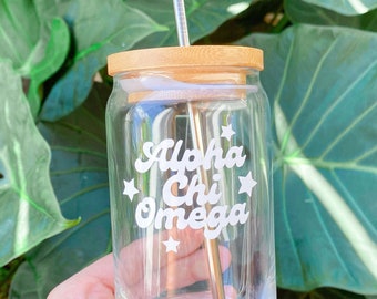 sorority gifts