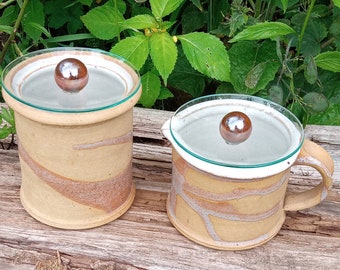 Unsere besten Testsieger - Suchen Sie die Milch und zucker set glas Ihren Wünschen entsprechend