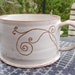 see more listings in the Cups and mugs section