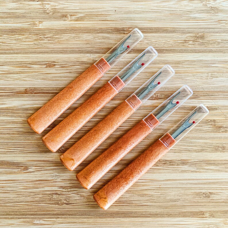 Seam Ripper Tool 5 Inches Sharp Ripper Same Day Shipping Etsy