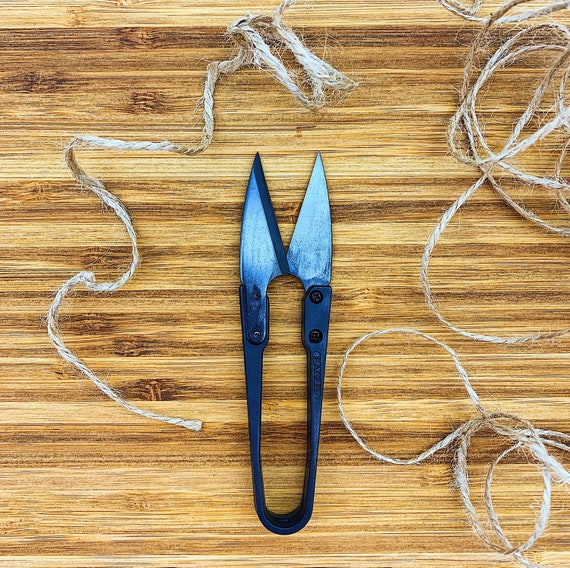  1 X Scissors Thread Golden Eagle Cutter Clipper Snips Sharp  DIY Supplies Great Knives : Tailor : Arts, Crafts & Sewing