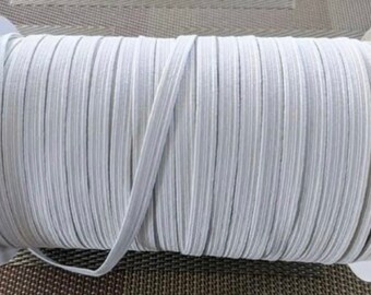 crafters lace fabric