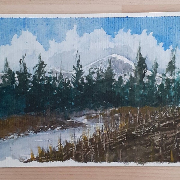 Affordable Original Etsy