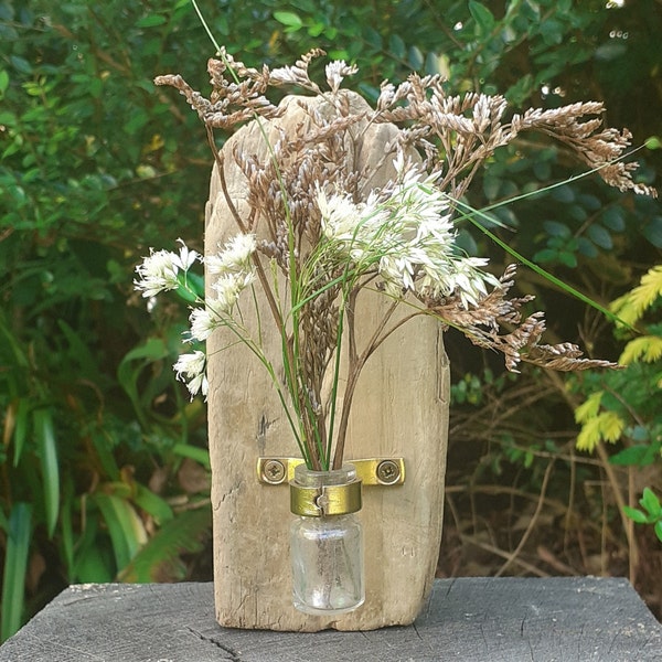 Bathroom Ornament Etsy UK