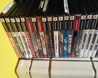 ps1 games for sale