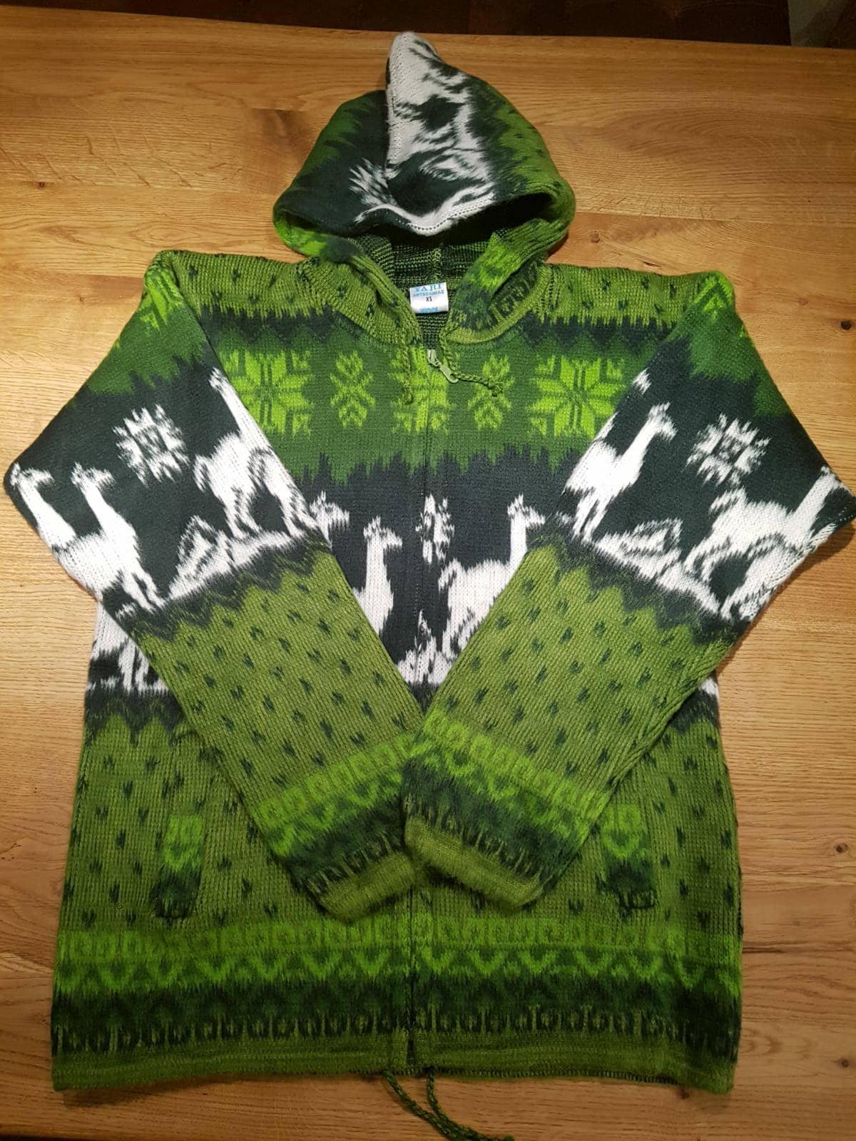 限定値下げ　ohotoro Snug Alpaca Coat 限定値下げ ohotoro Snug Alpaca Coat
