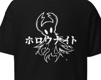 Hollow Knight Shade - Hoodie, Shirt, Sweatshirt, Sweater, Unisex