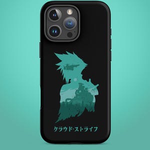 Chmura - etui na telefon, iphone, samsung, galaxy,