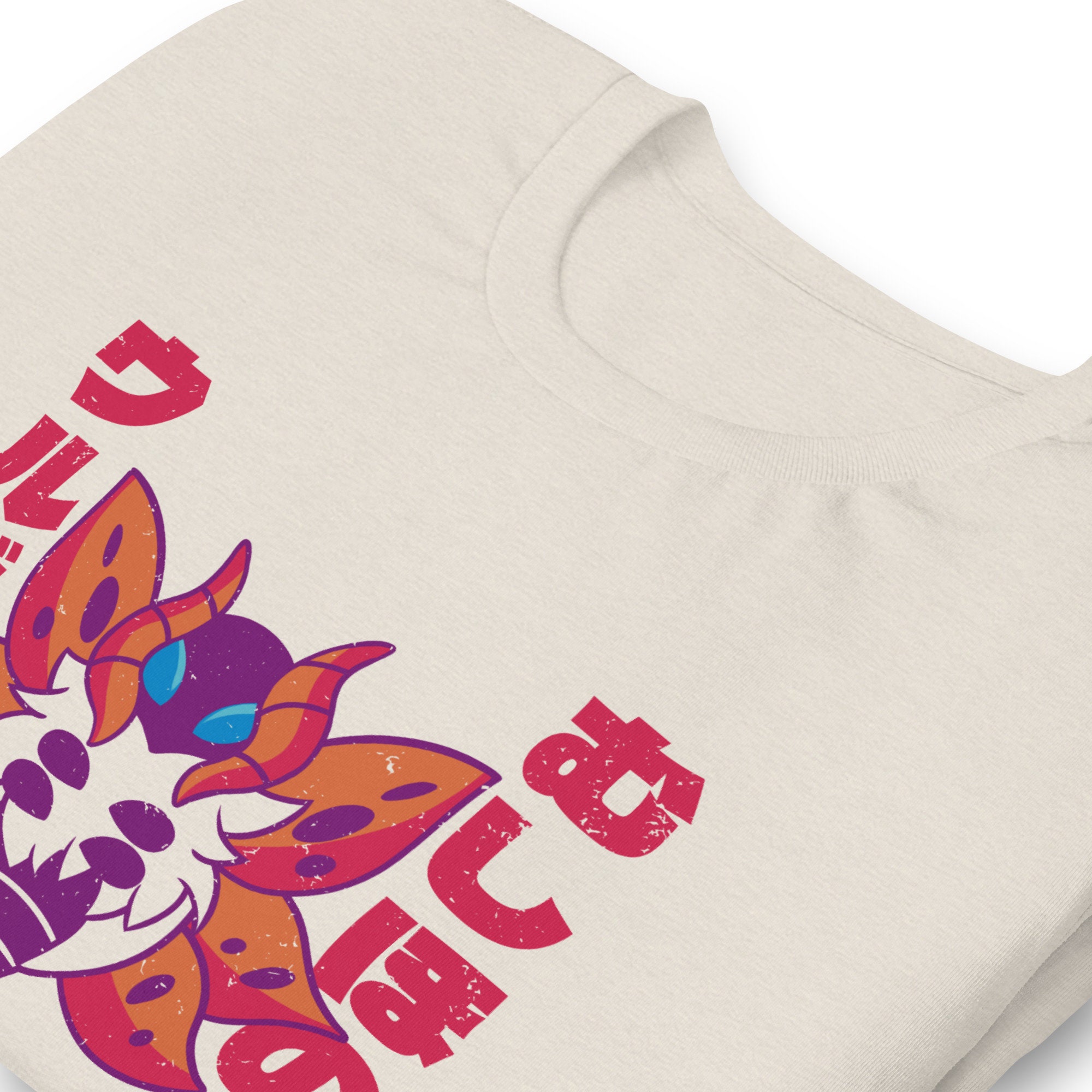 Volcarona - Hoodie, Shirt, Short Sleeve Unisex Tee, T-shirt
