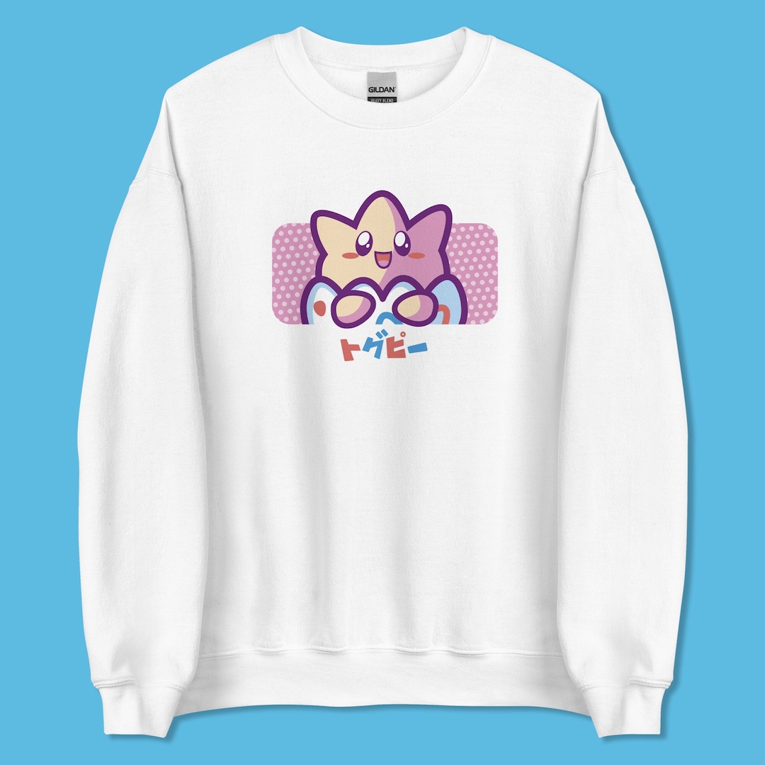 Mono Casa De Papel Mono Rojo Pull And Bear Hoodie Mono Casa De