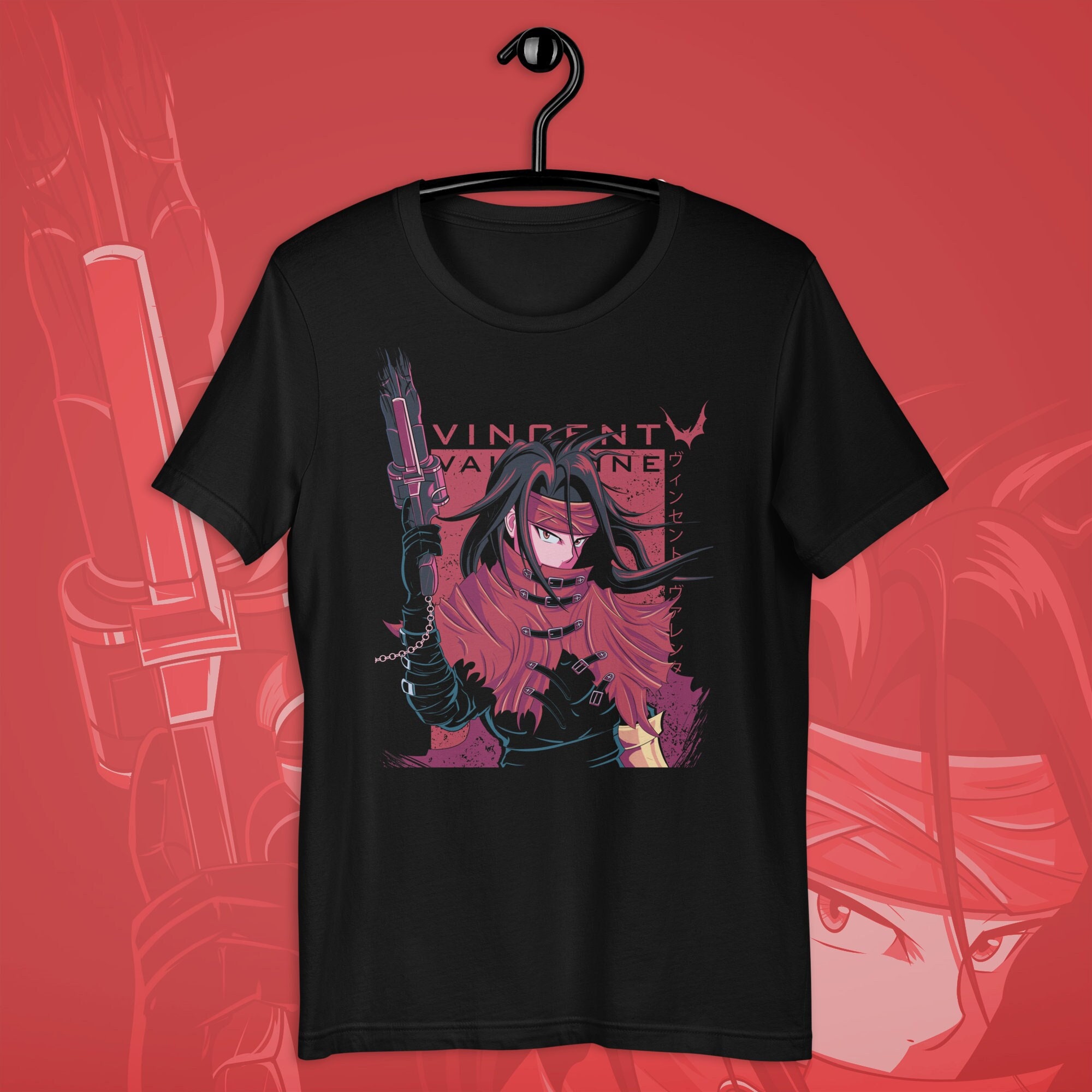 未使用品 Valentine D.C. PARODY Tシャツ L ヴィンテージ 未使用品 Valentine D.C. PARODY Tシャツ L ヴィンテージ 未使用