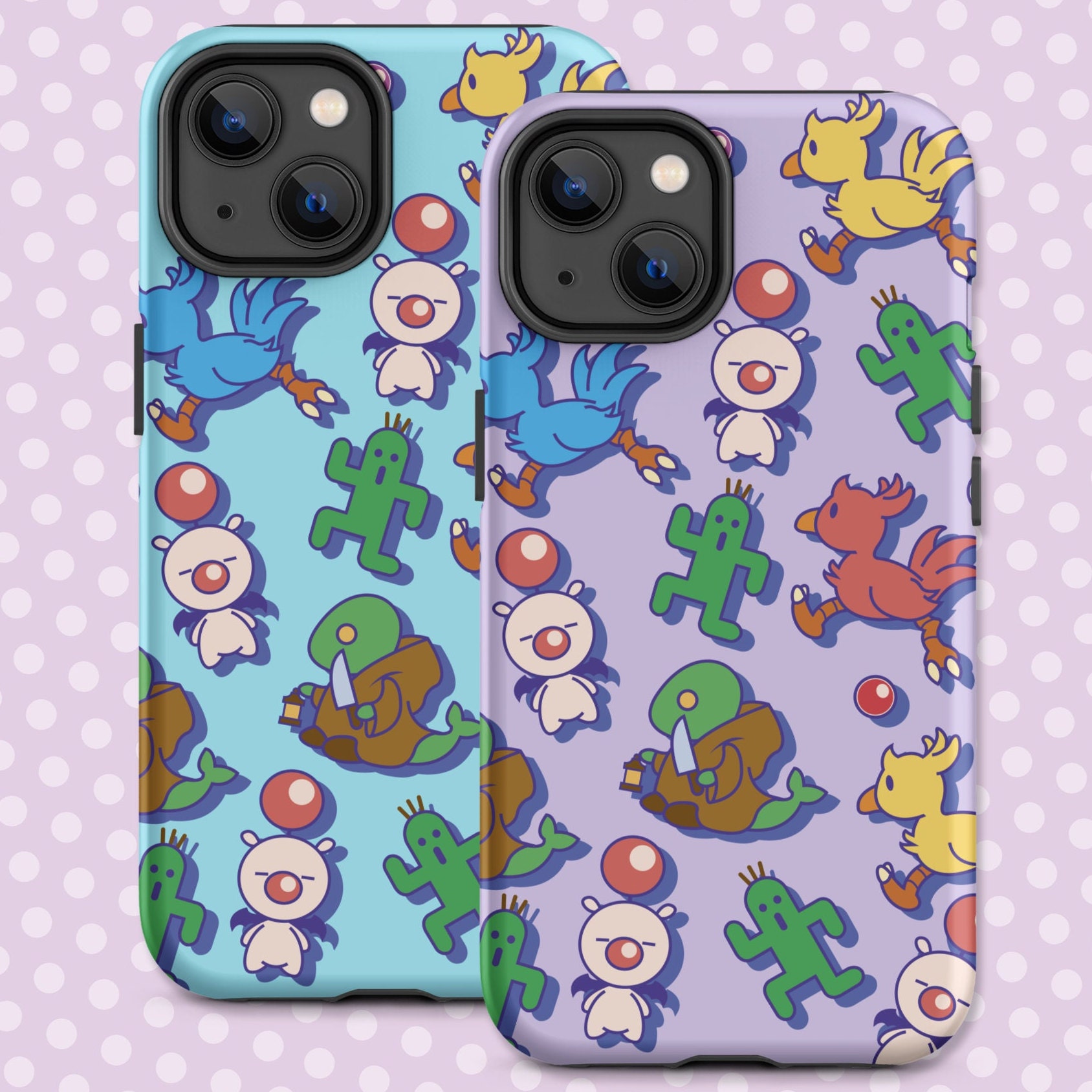 gabb 4 phone case Dark Side Skin For Gabb Phone 4 Pro — MightySkins