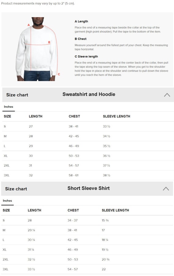 Tonberry - Hoodie, Shirt, Sweatshirt, Unisex, Sweater, Video